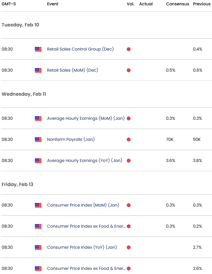 image-20260206165630-11