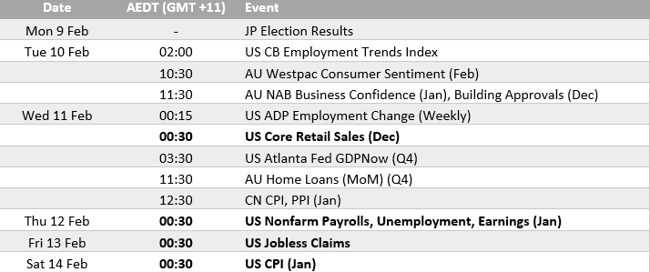 image-20260209085037-2