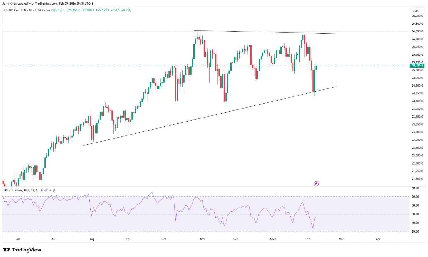 image-20260209103523-1