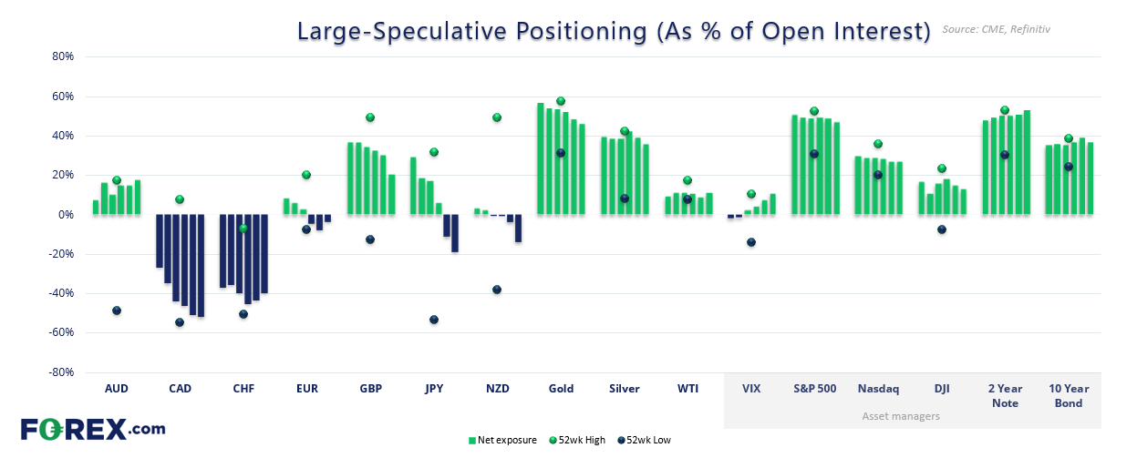 image-20260209140229-2