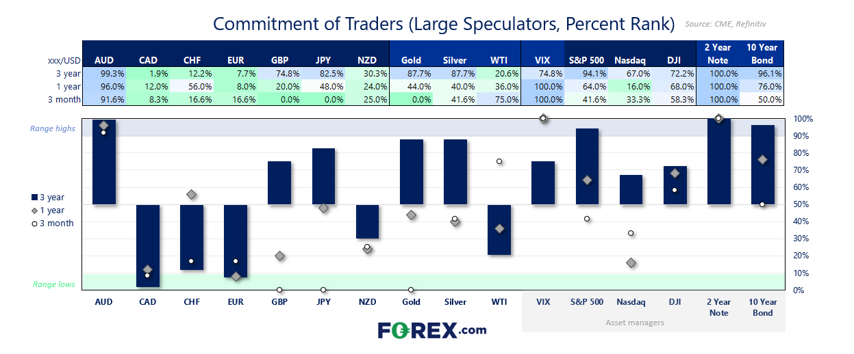 image-20260209140229-3