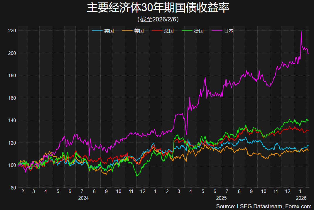 image-20260210093734-1