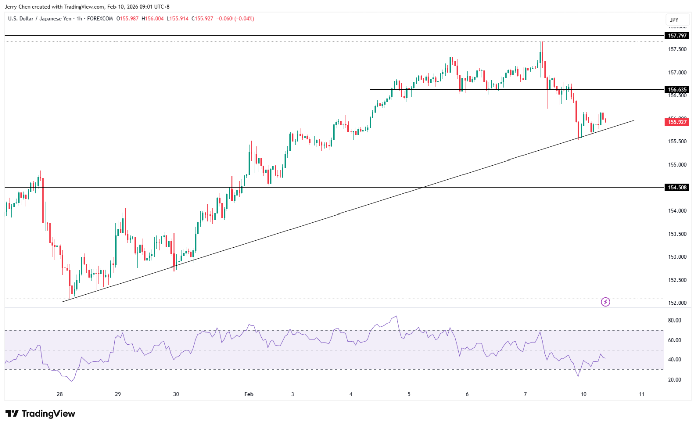 image-20260210093734-2