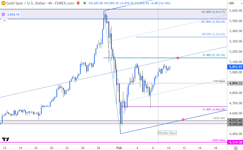 image-20260210135910-5