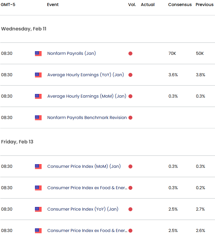 image-20260210135921-6