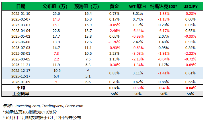 image-20260211092010-2