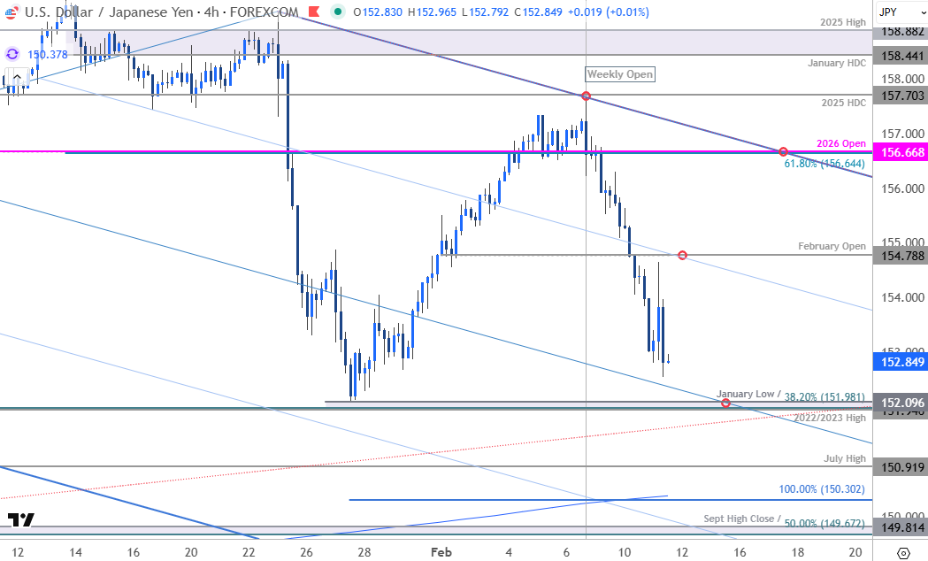 image-20260211145618-5