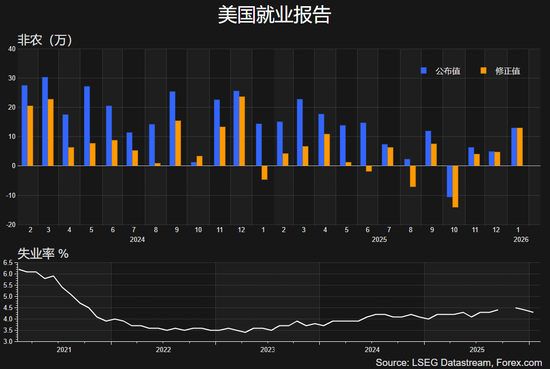 image-20260212100824-1