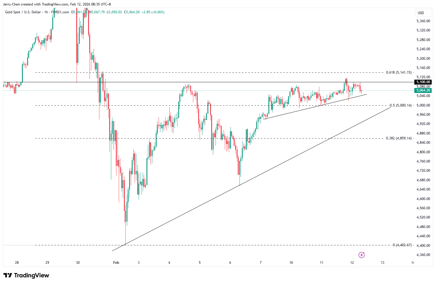 image-20260212100824-2