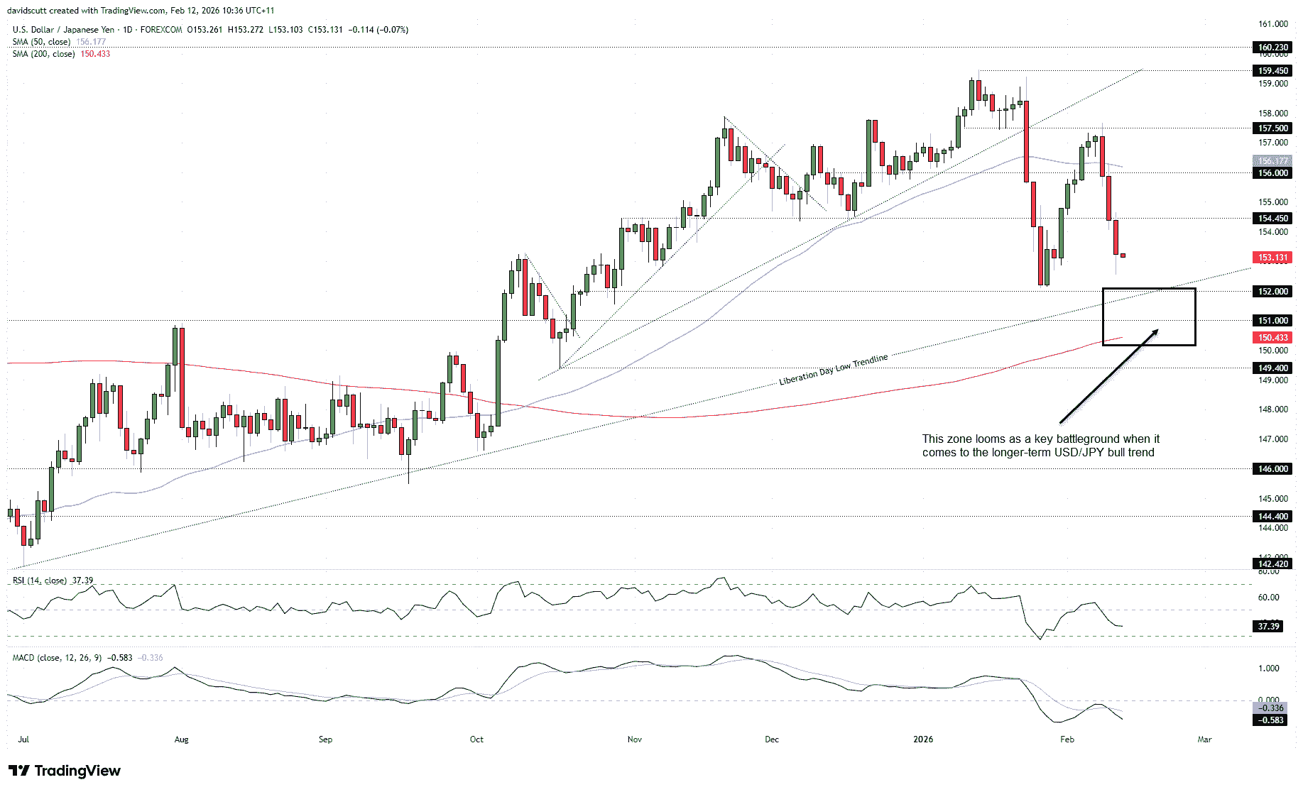 image-20260212111033-1