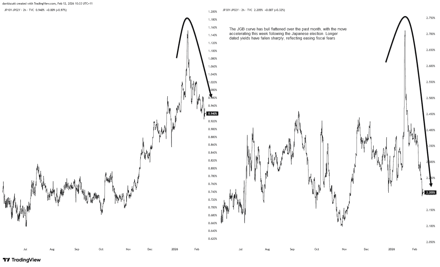 image-20260212111104-2