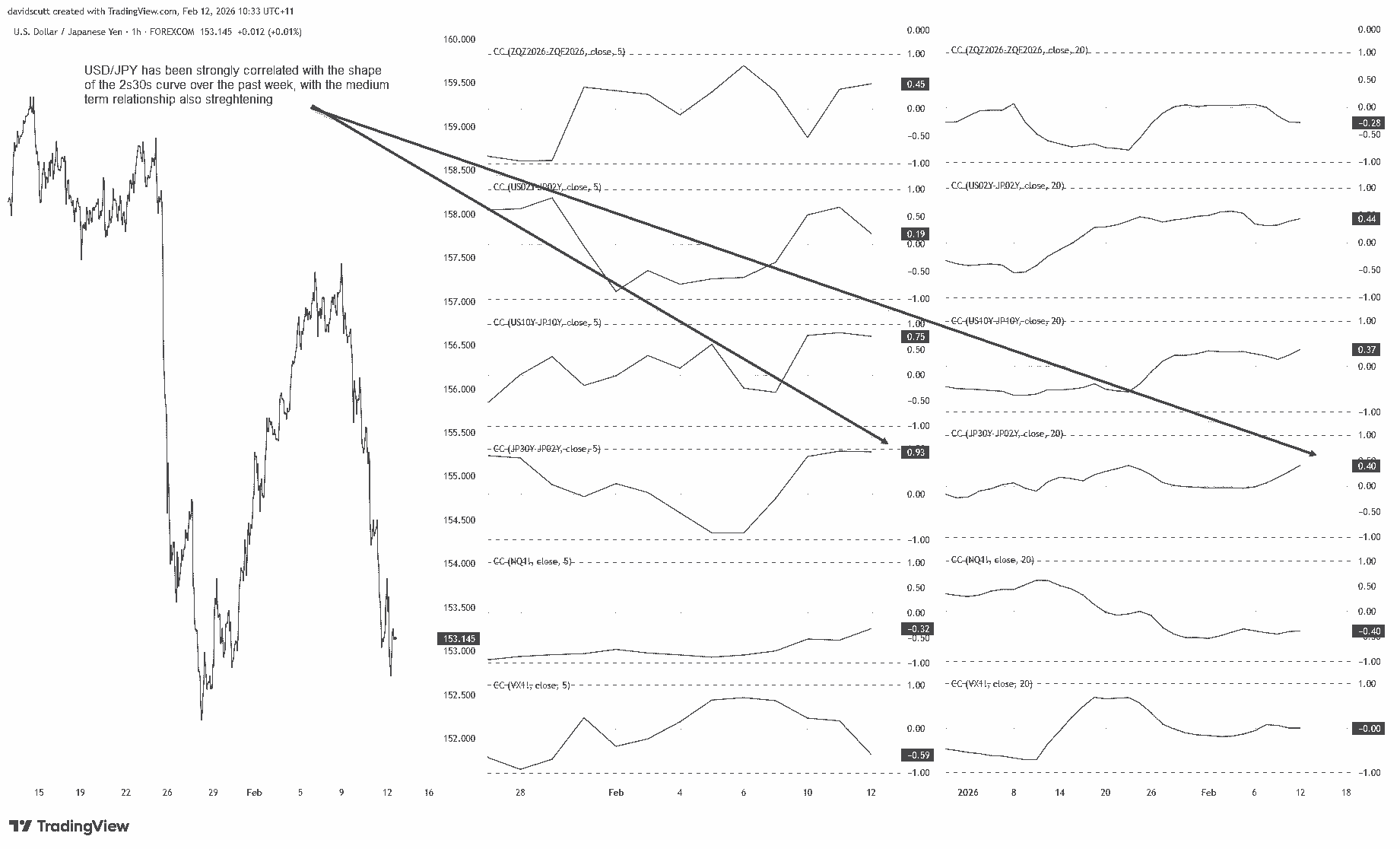 image-20260212111144-3