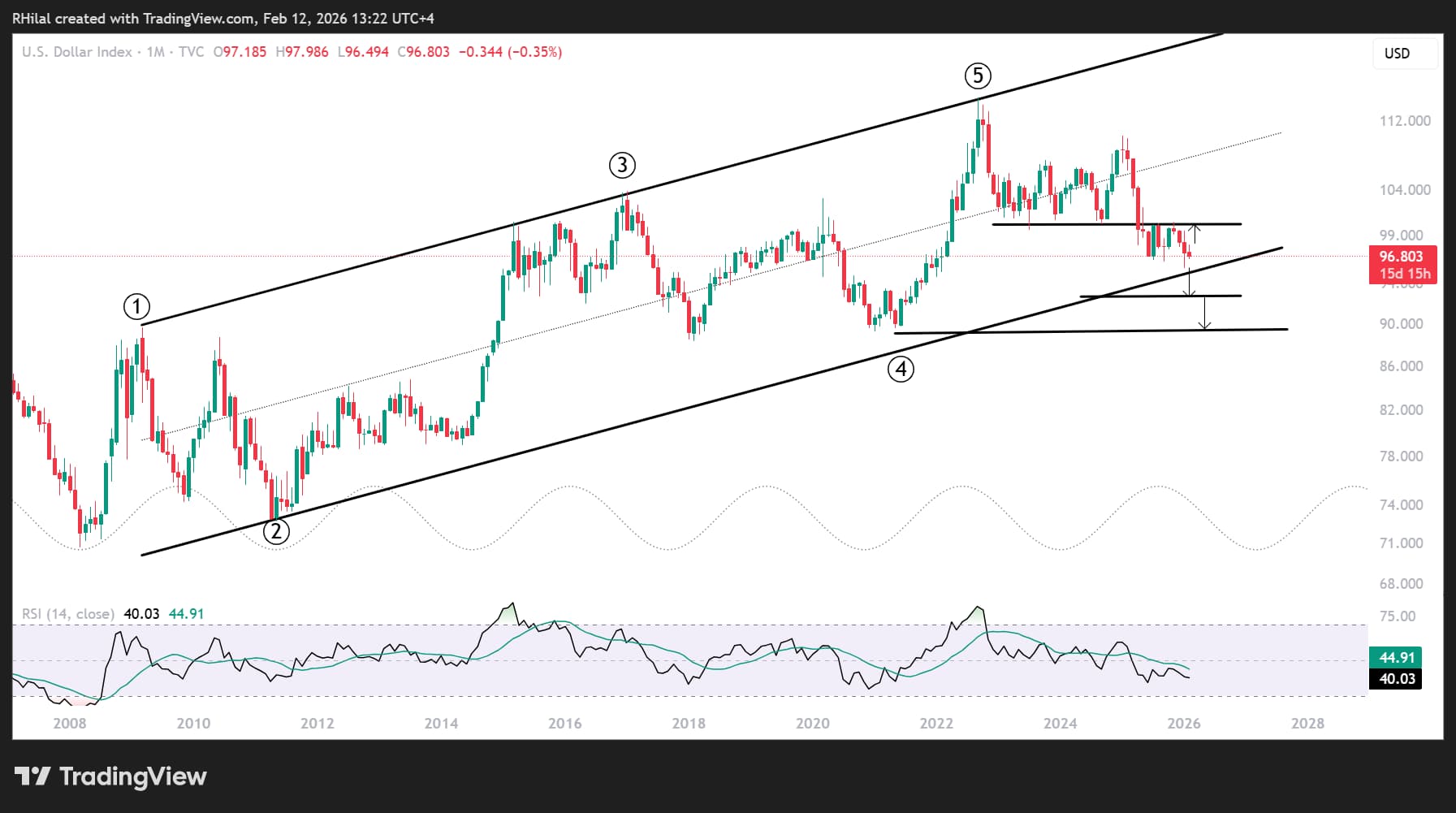 image-20260212132802-1