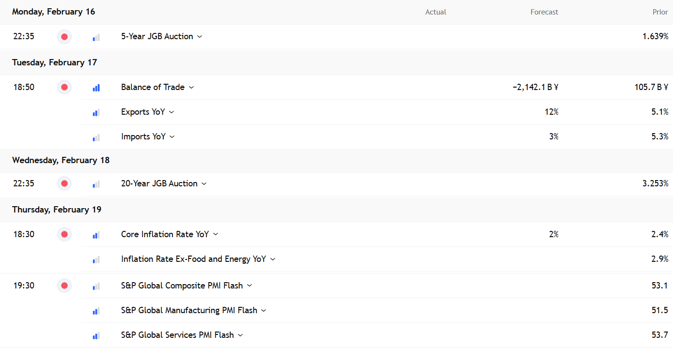 image-20260214153321-1