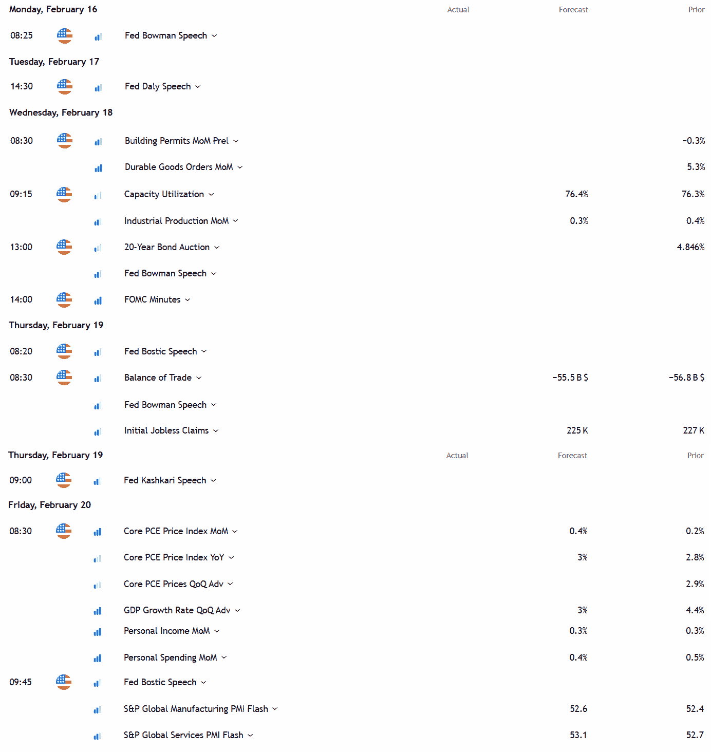 image-20260214153355-2