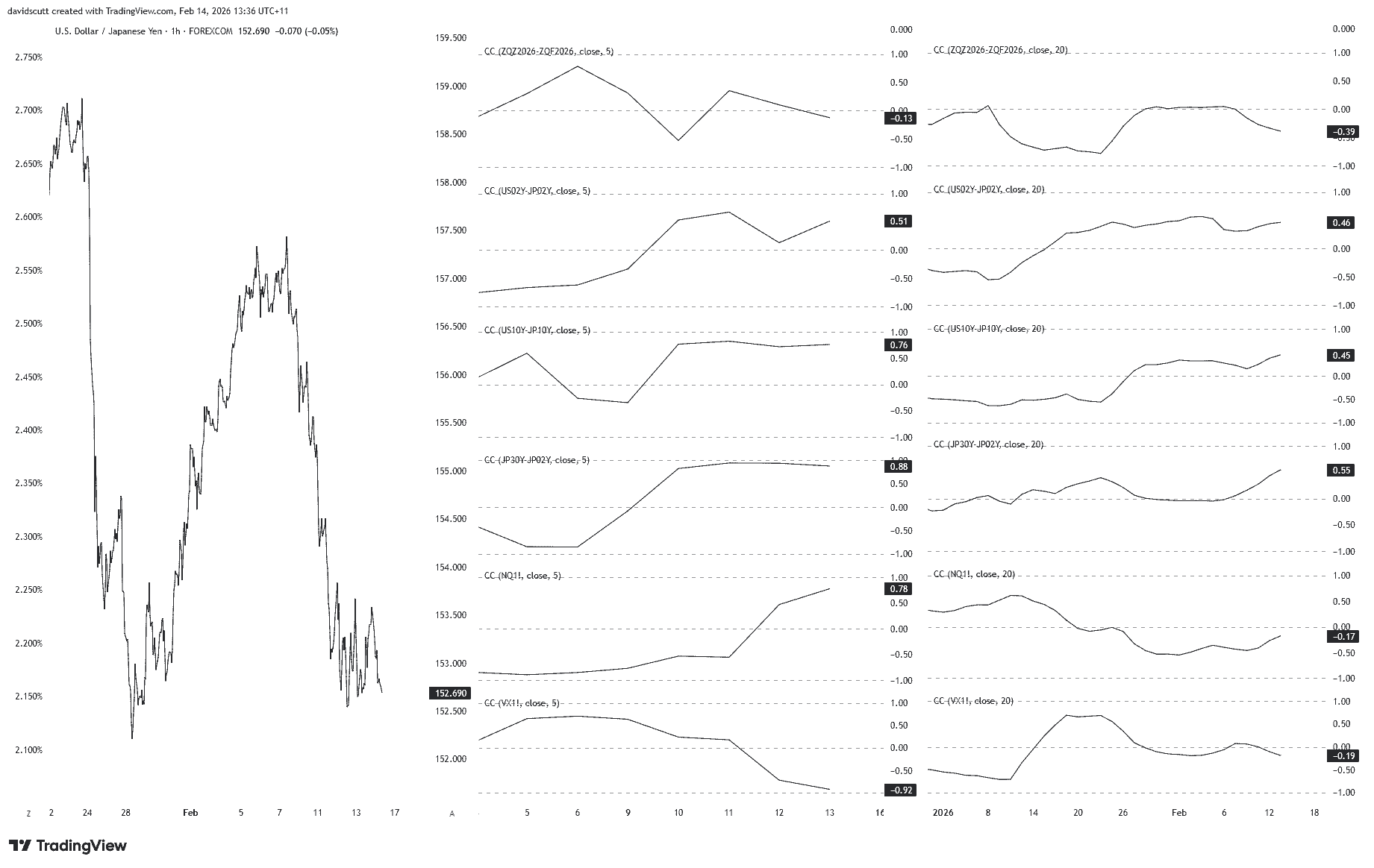 image-20260214153426-3