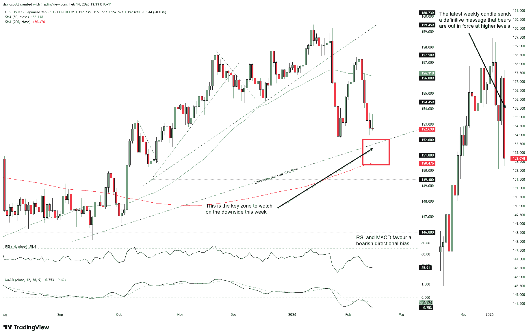 image-20260214154008-4