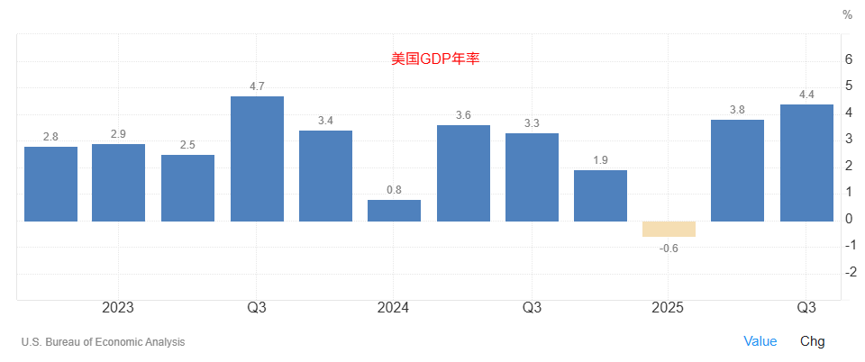 image-20260216101908-1