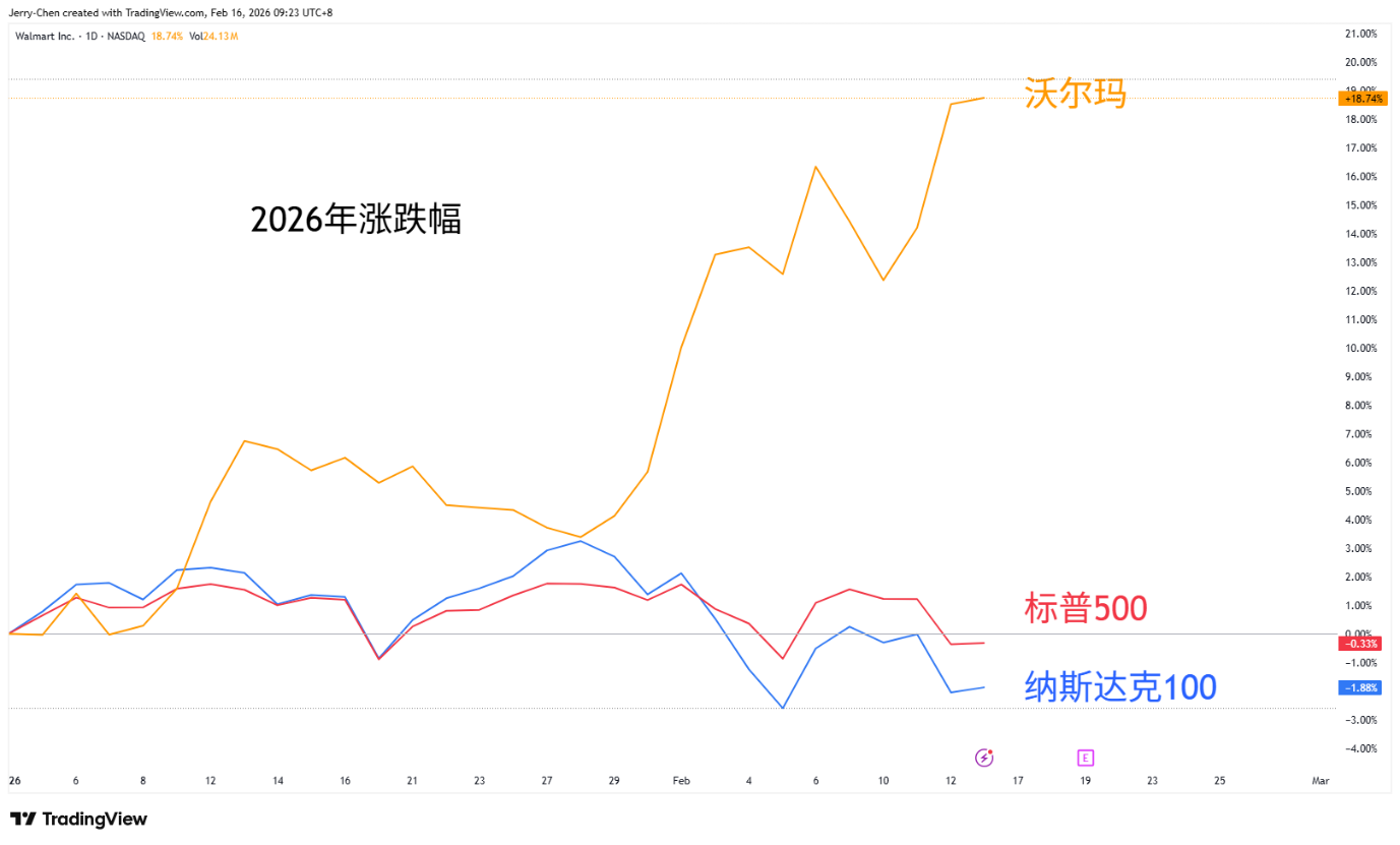 image-20260216101908-2