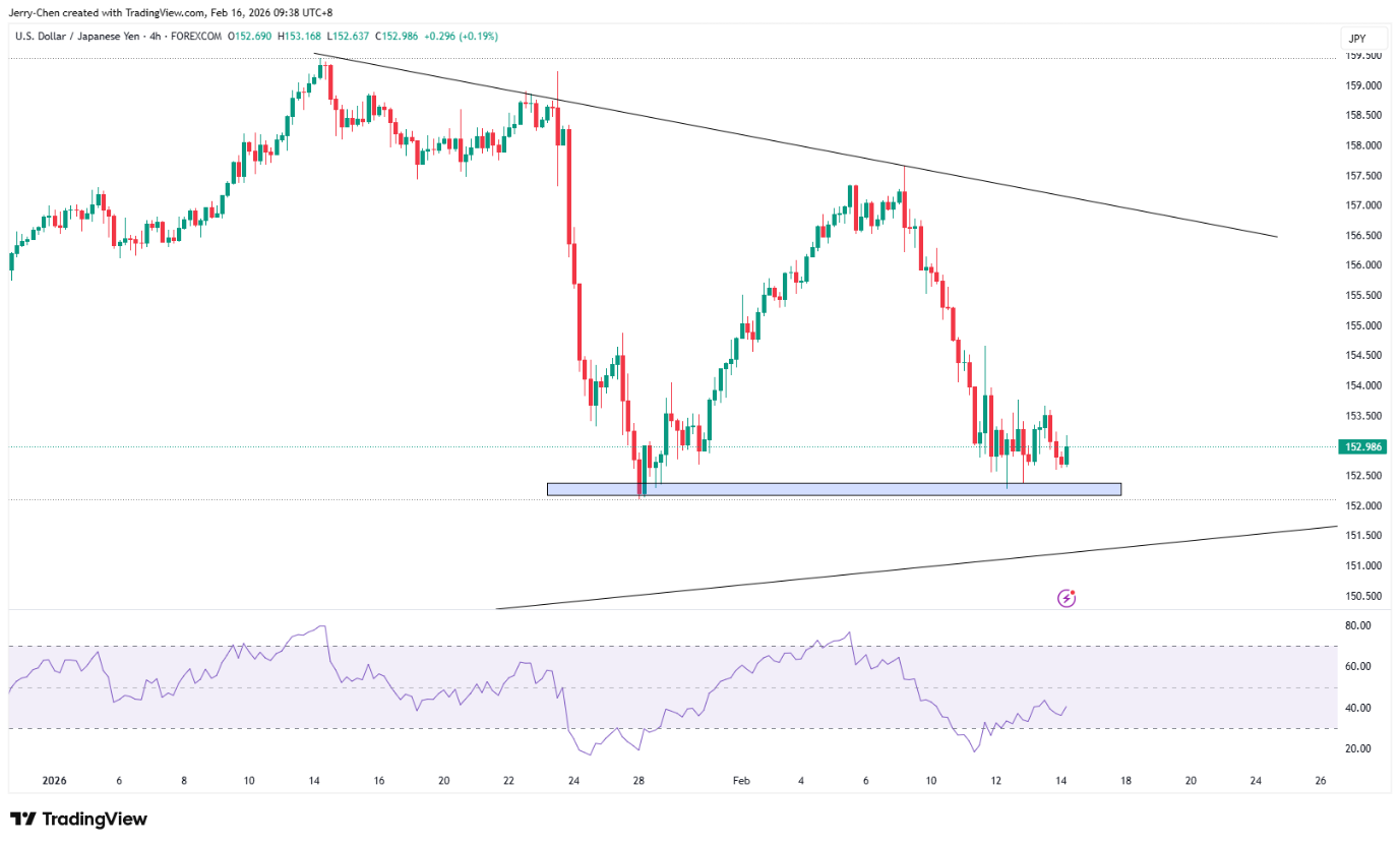 image-20260216101908-3