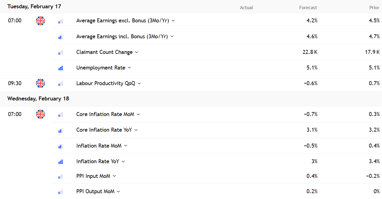 image-20260217104048-1