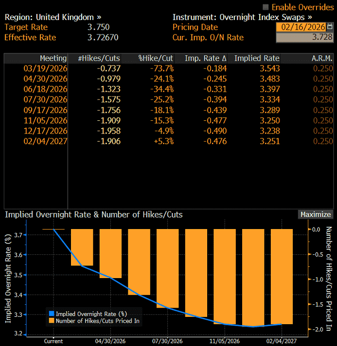 image-20260217104116-2