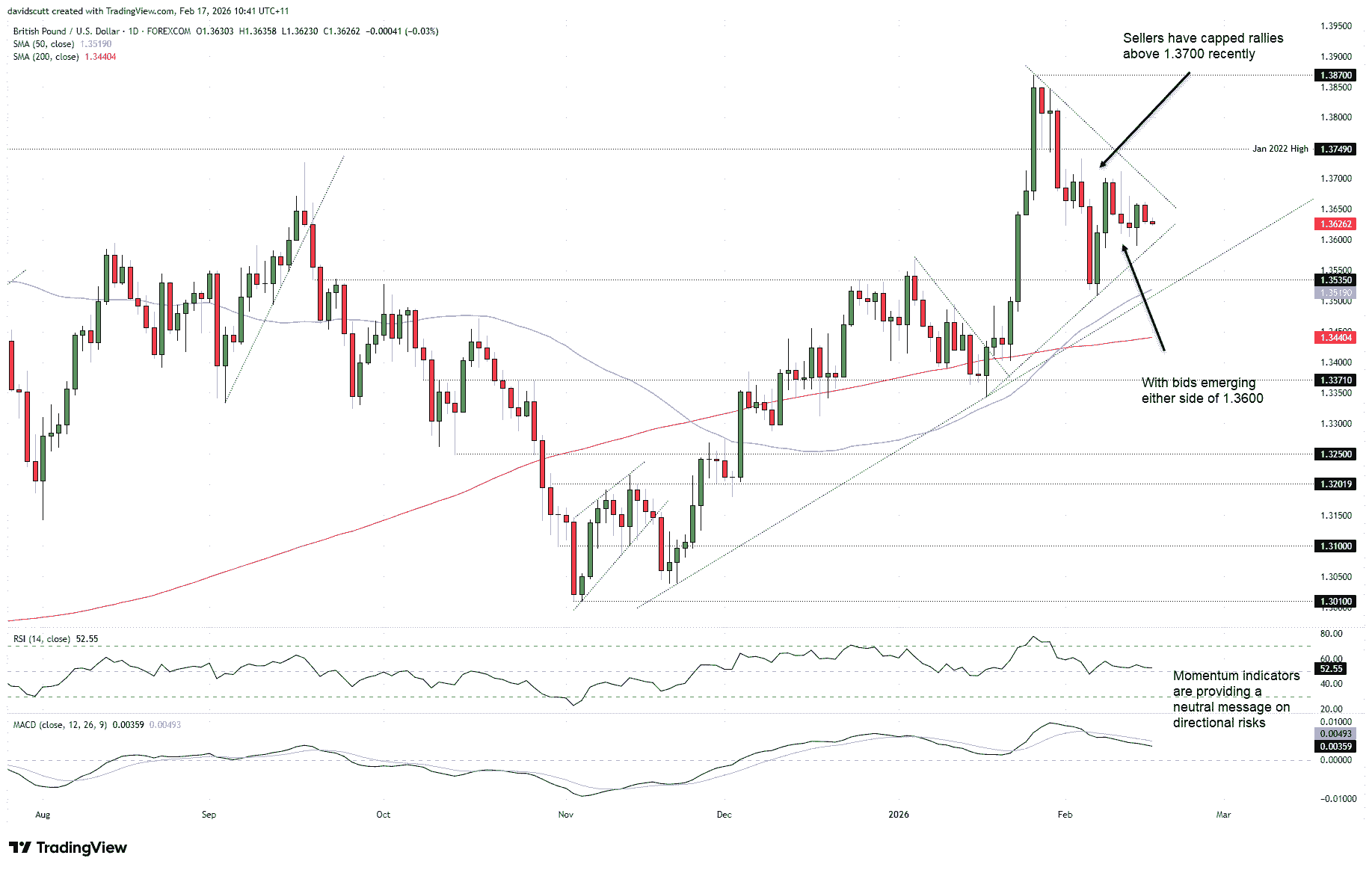 image-20260217104503-3