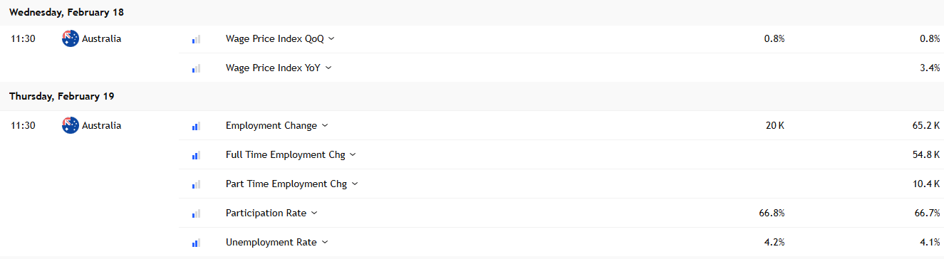 image-20260218094513-3