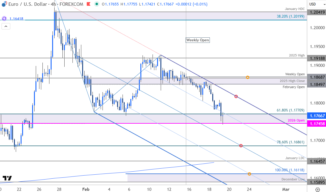 image-20260219122810-5