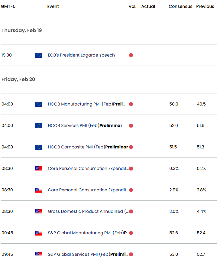 image-20260219122832-6