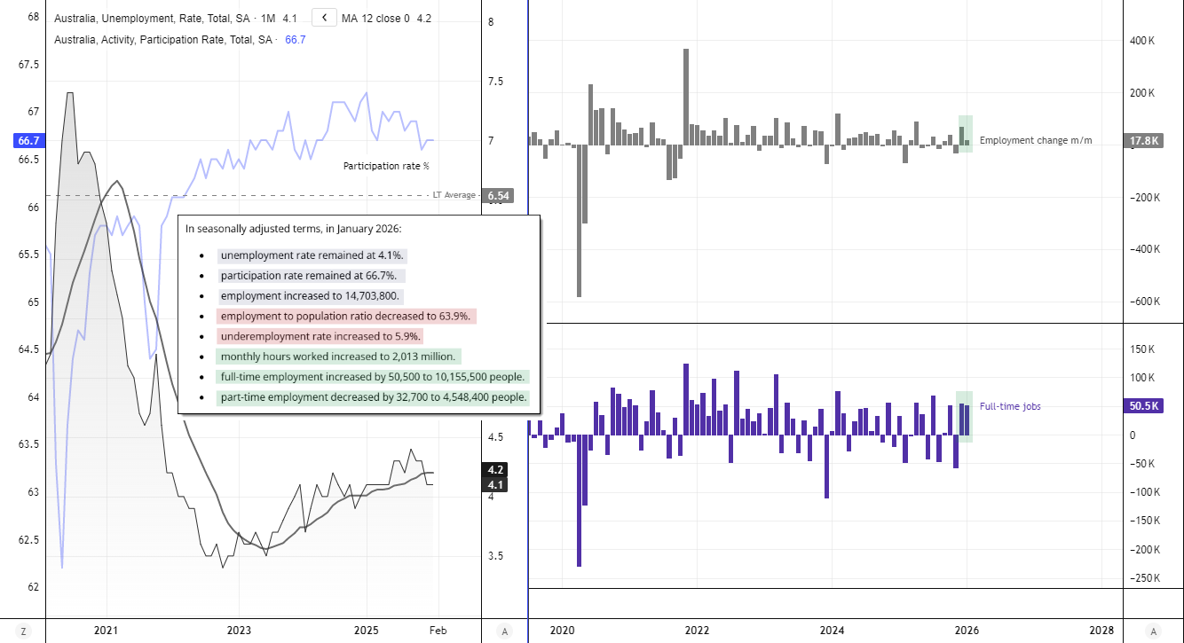 image-20260219130252-2