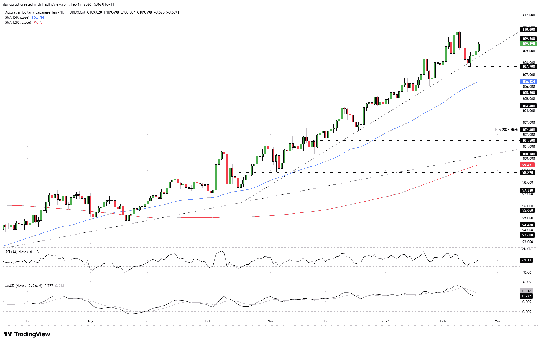 image-20260219154304-1