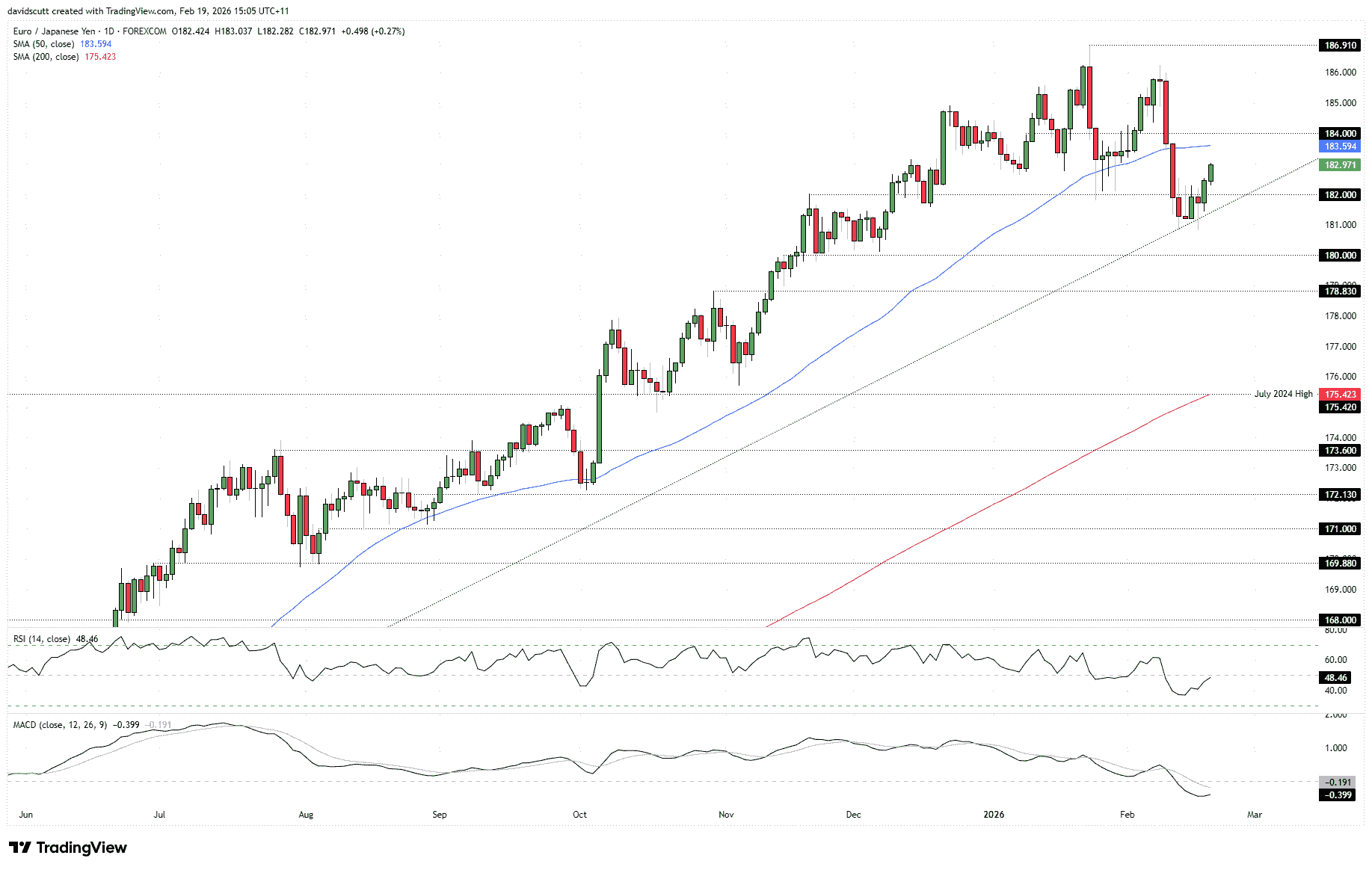 image-20260219154344-2