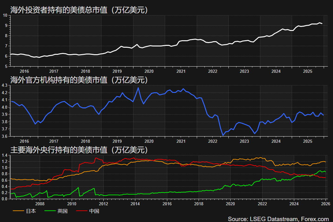 image-20260220095235-1