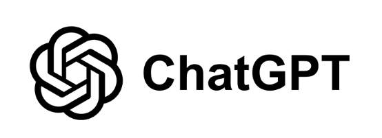 image-20260220105842-2