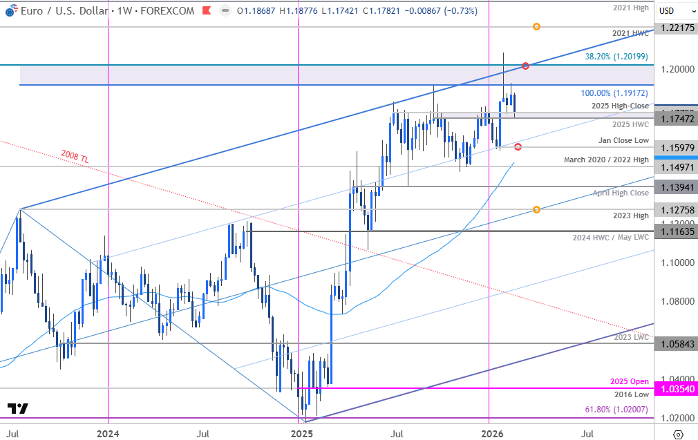 image-20260220211516-5