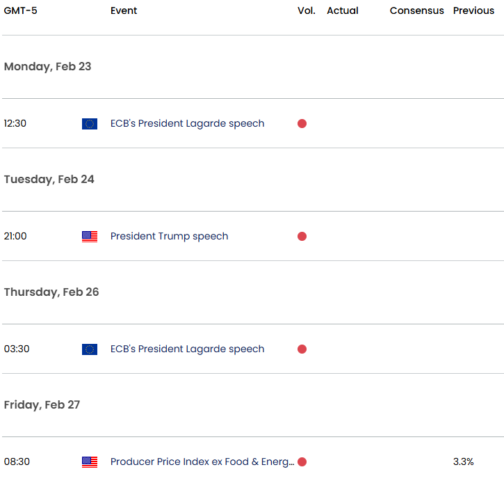 image-20260220211532-6