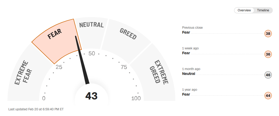 image-20260222170924-2