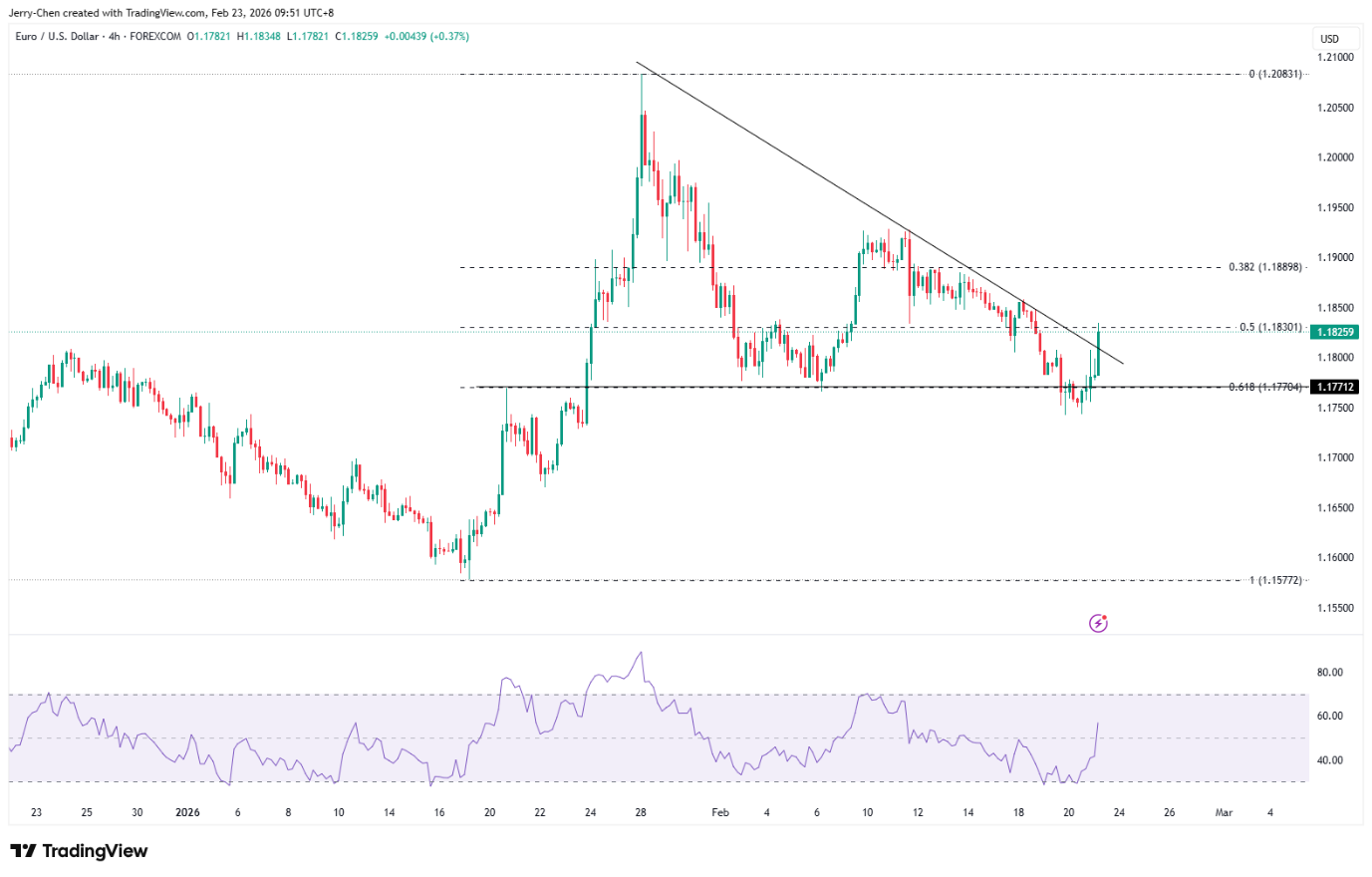 image-20260223101652-2