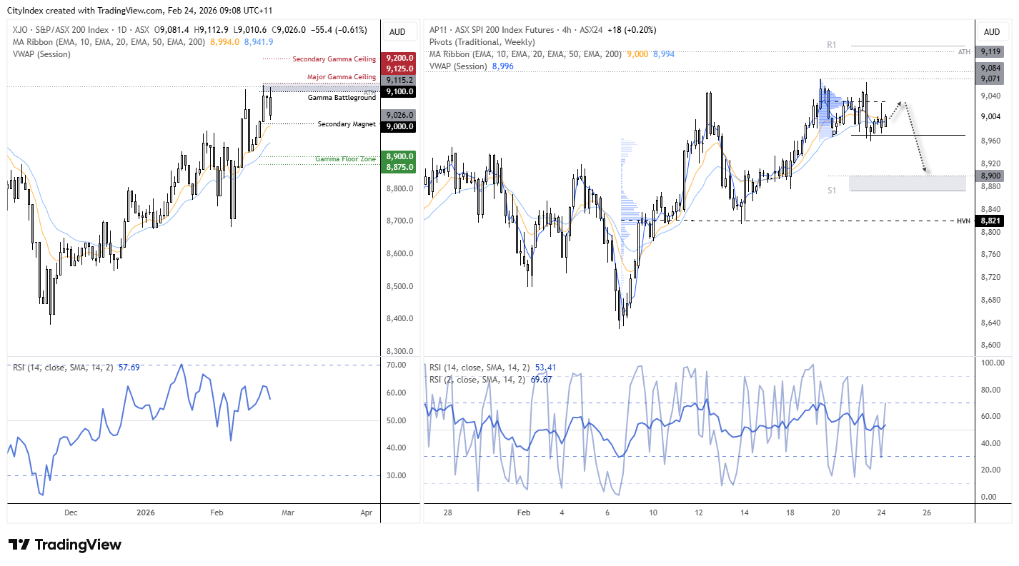 image-20260224092258-1