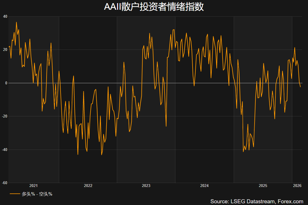 image-20260224095211-1