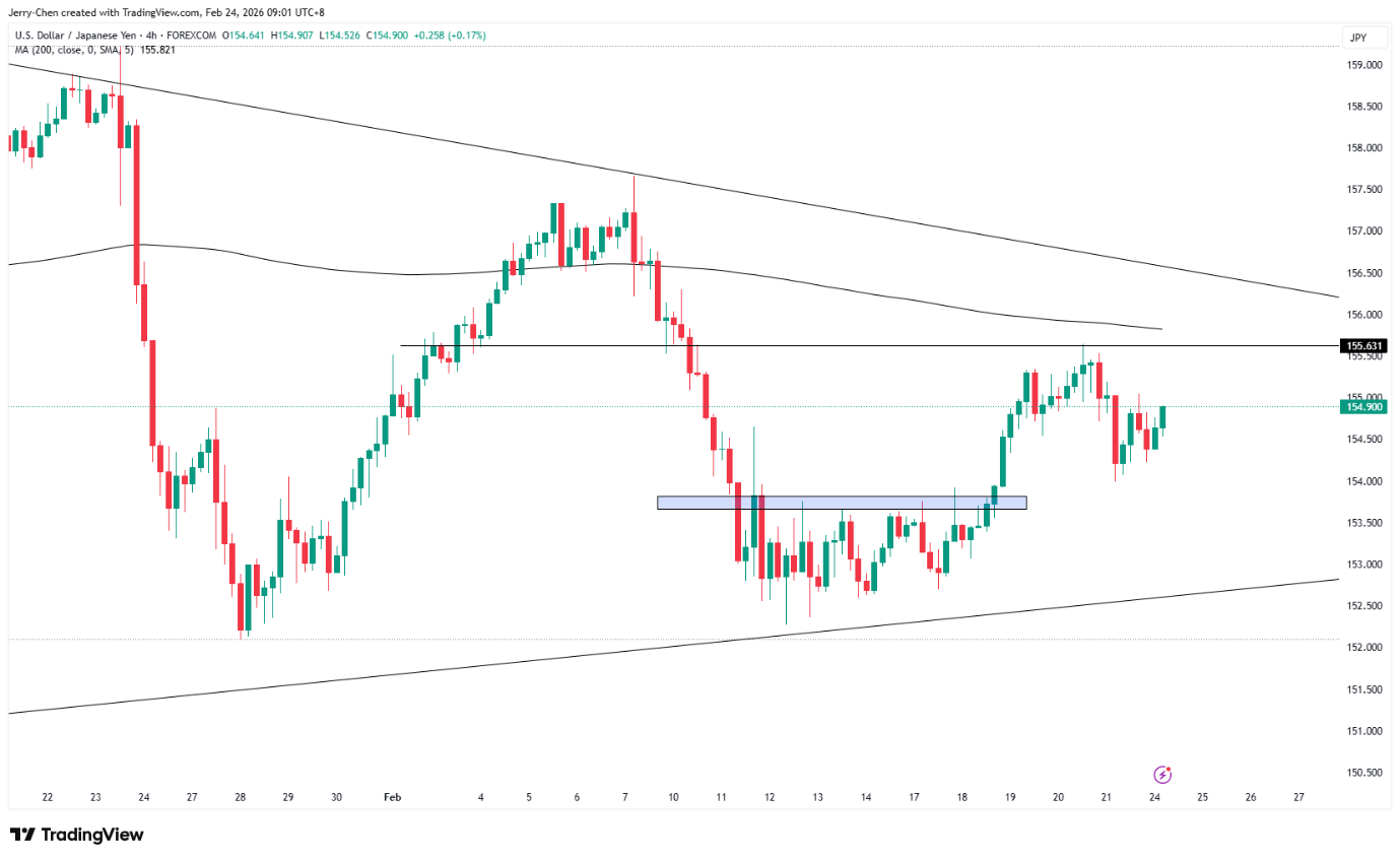 image-20260224095211-3