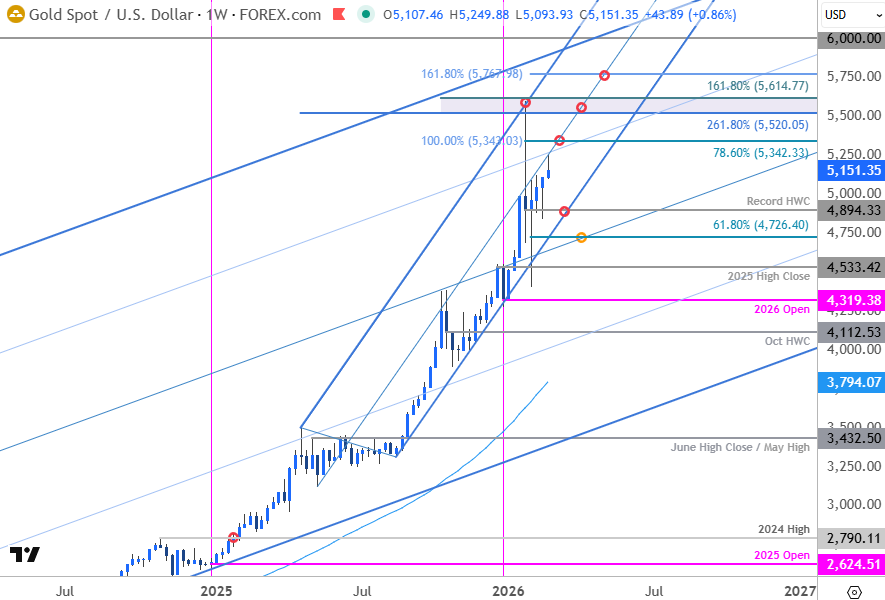 image-20260224164349-3