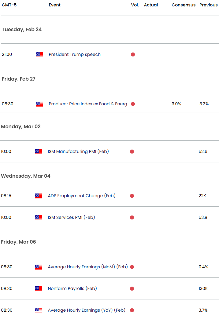 image-20260224164408-4