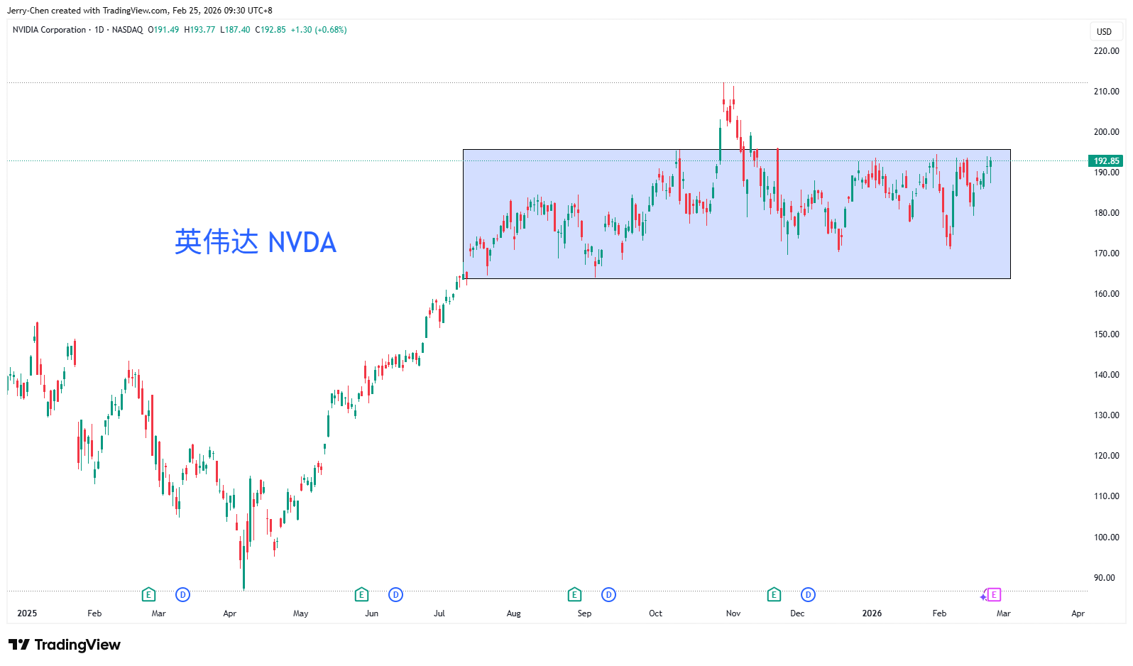 image-20260225095732-1