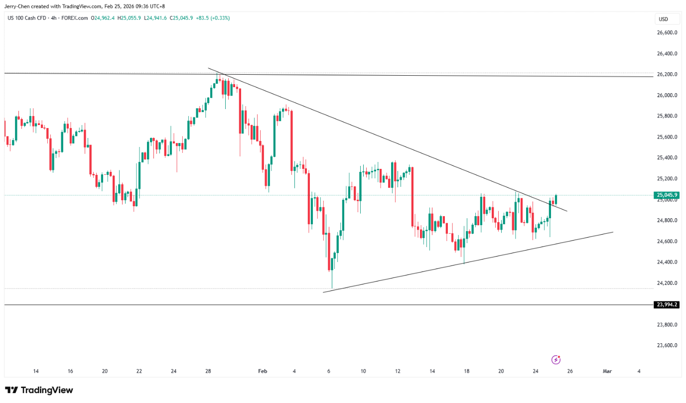 image-20260225095732-2