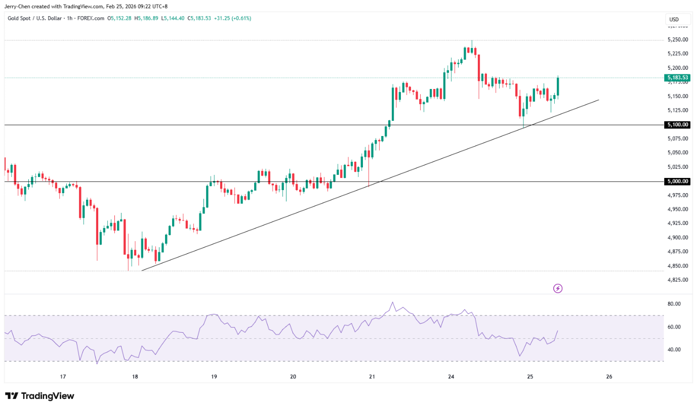 image-20260225095732-3