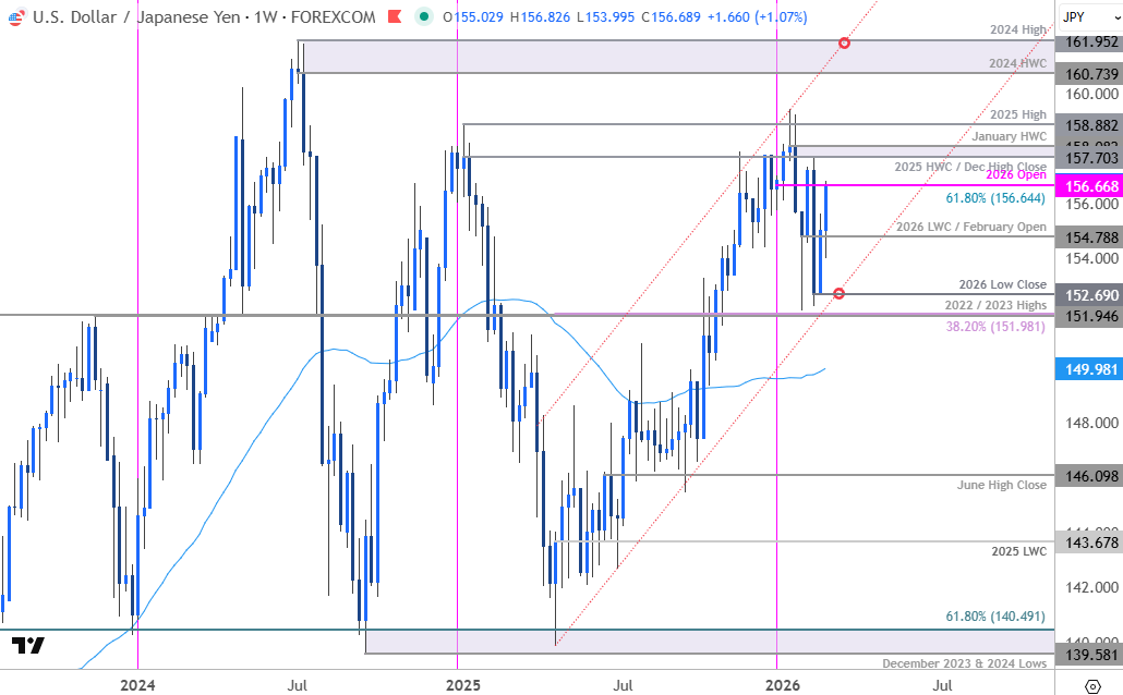 image-20260225114020-3