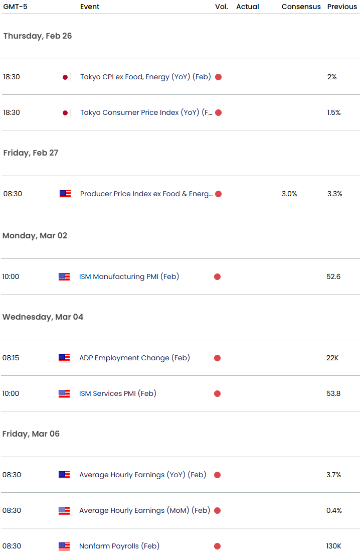 image-20260225114042-4