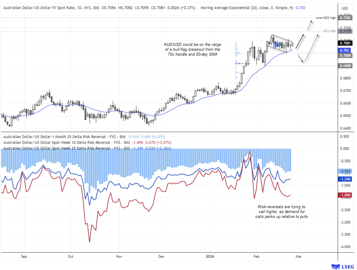 image-20260225125155-1